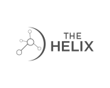 https://www.logocontest.com/public/logoimage/1637372552The Helix.png